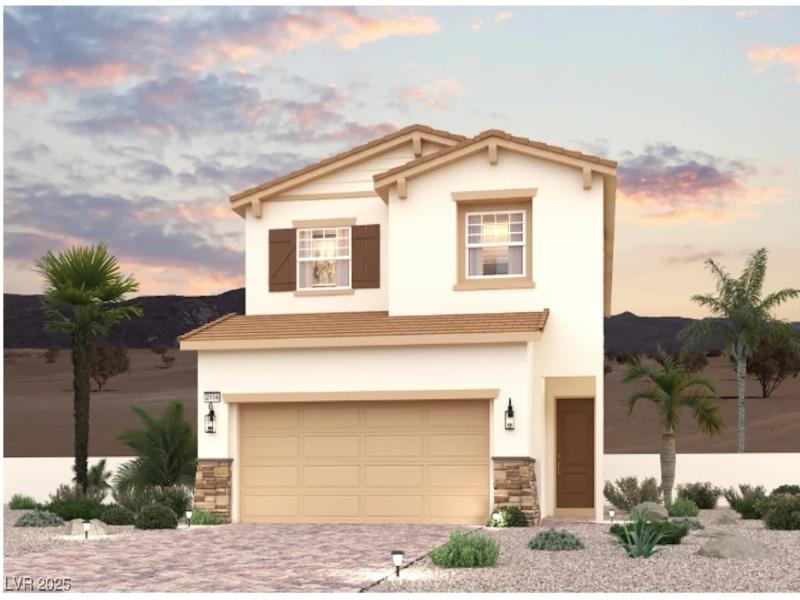 MLS #2677393 image #0
