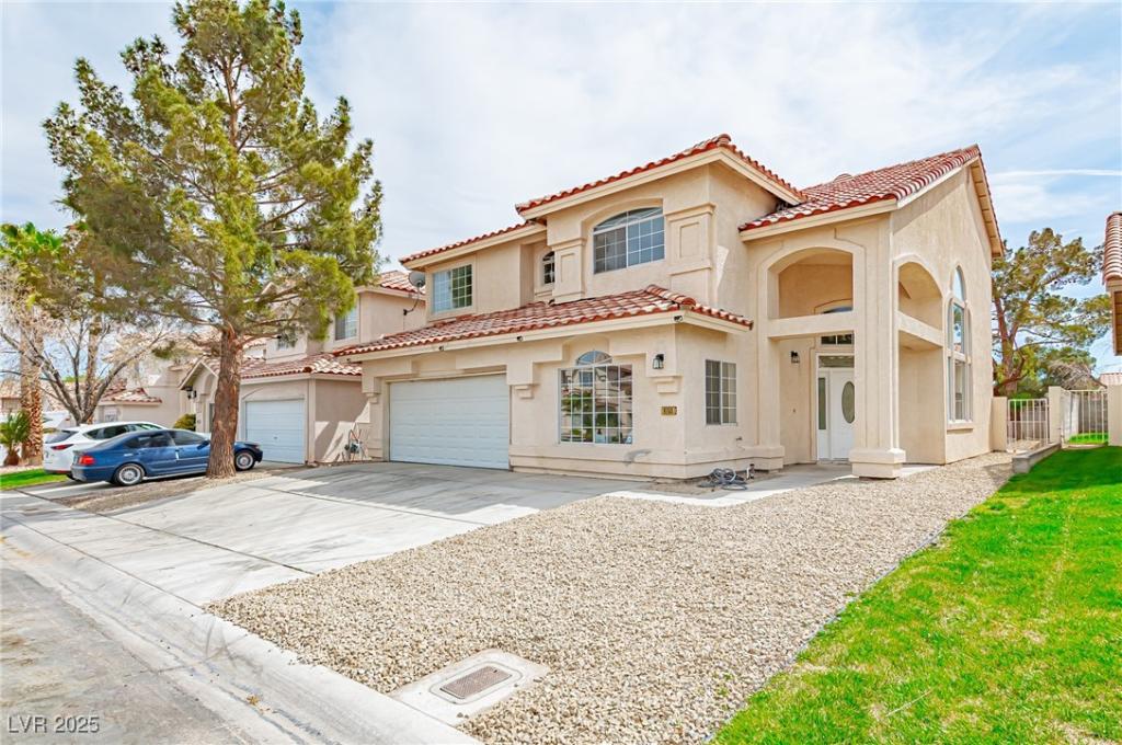 MLS #2677403 image #0