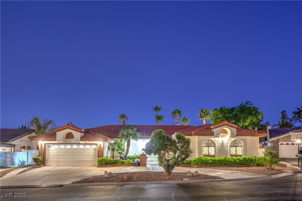 MLS #2677406 image #0