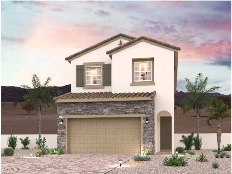 MLS #2677407 image #0