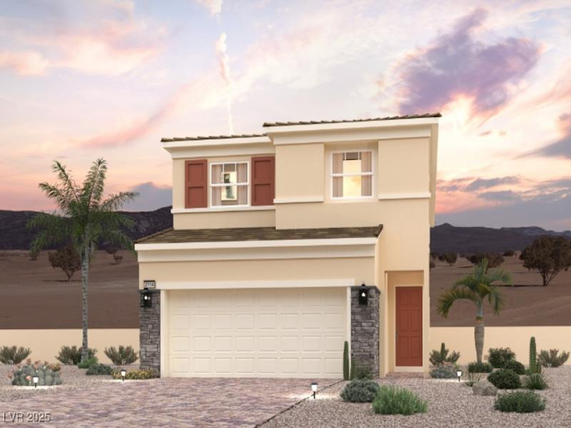 MLS #2677416 image #0