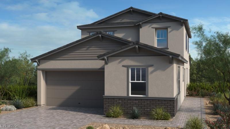 MLS #2677423 image #0