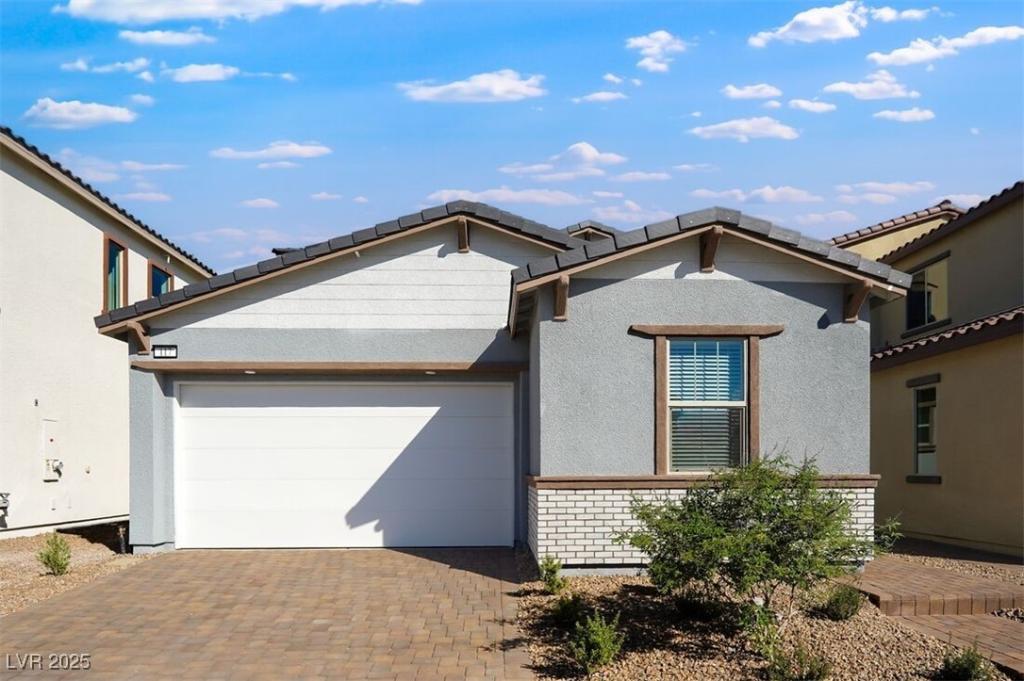 MLS #2677423 image #0