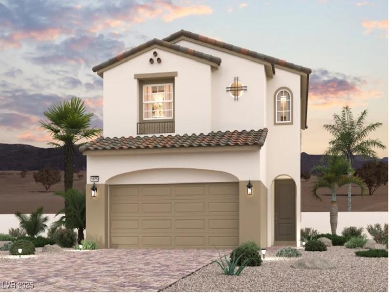 MLS #2677446 image #0
