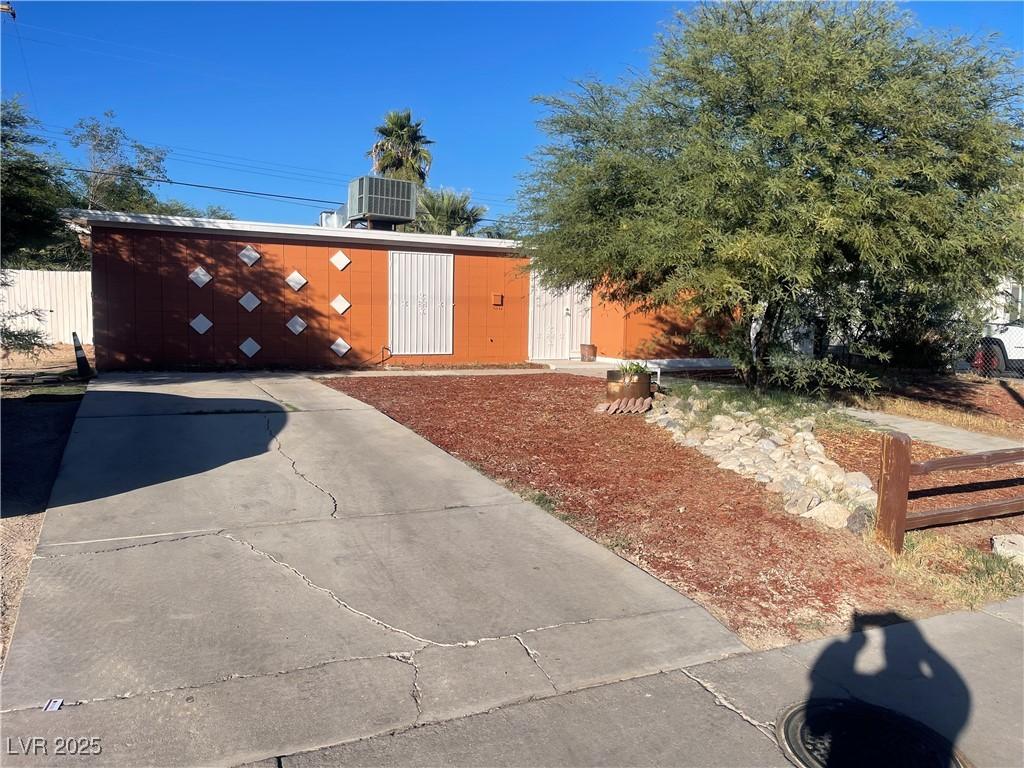 MLS #2677460 image #0