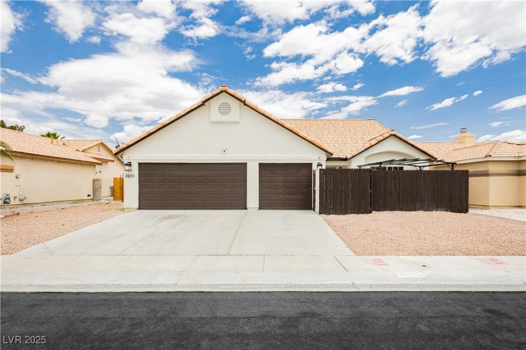 MLS #2677465 image #0