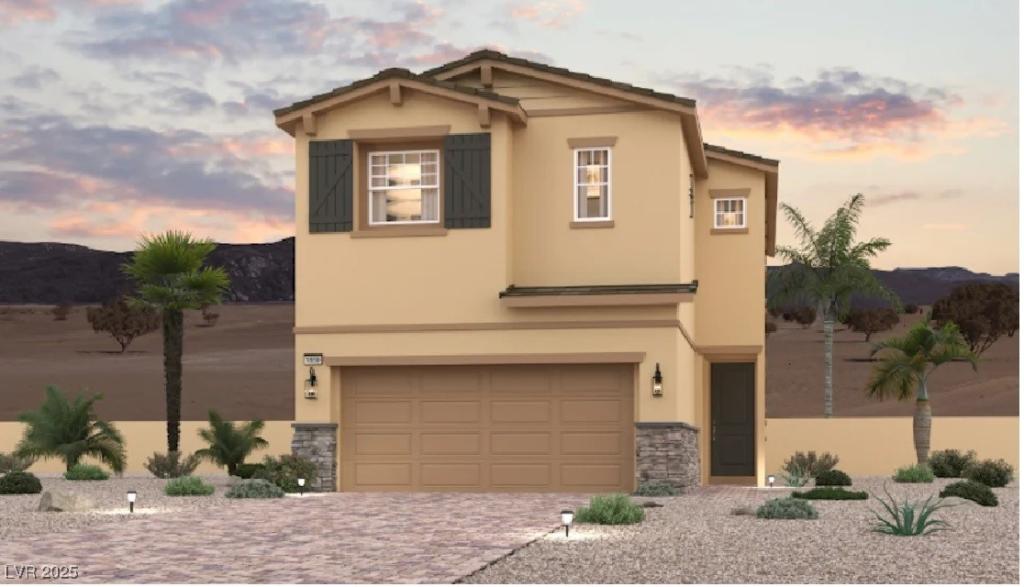 MLS #2677468 image #0