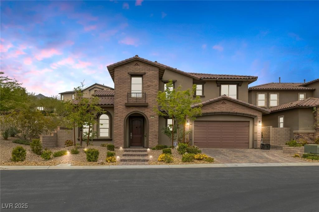 MLS #2677475 image #0