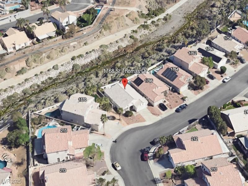 MLS #2677478 image #0