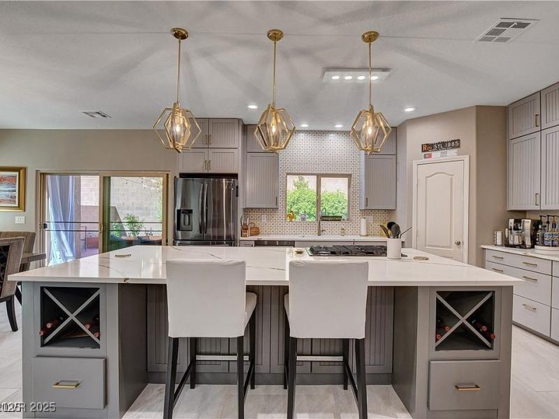 MLS #2677517 image #0