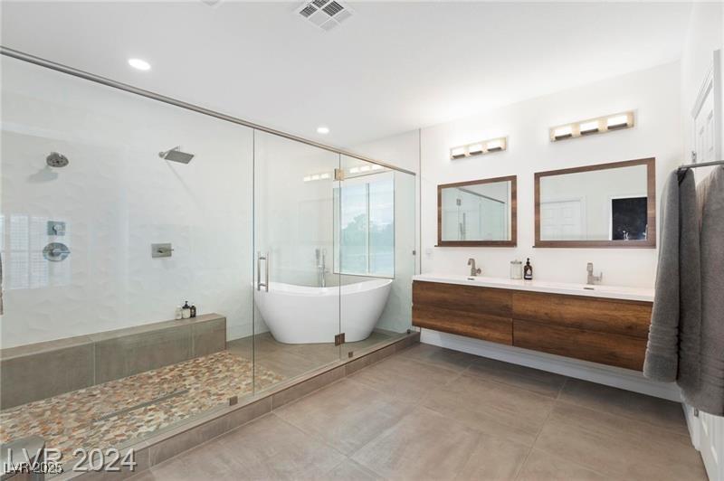MLS #2677518 image #0