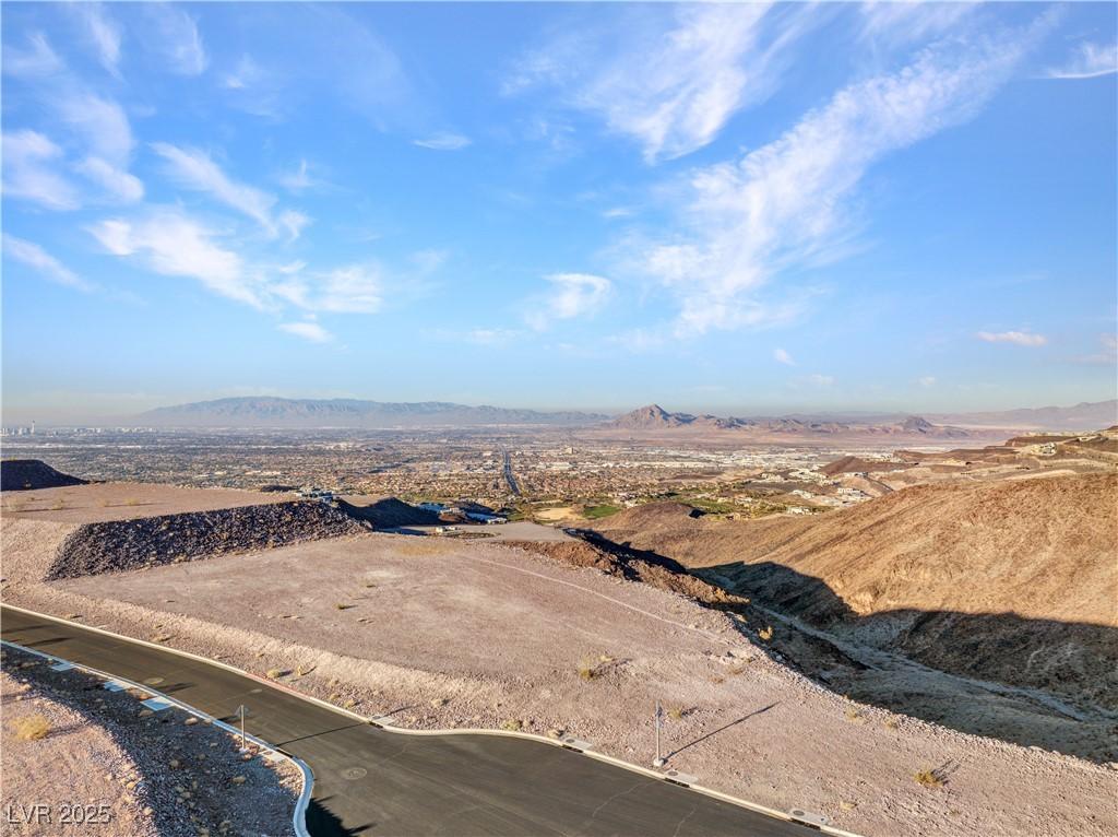 MLS #2677525 image #0