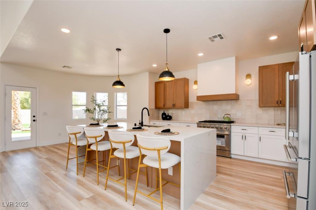 MLS #2677530 image #0