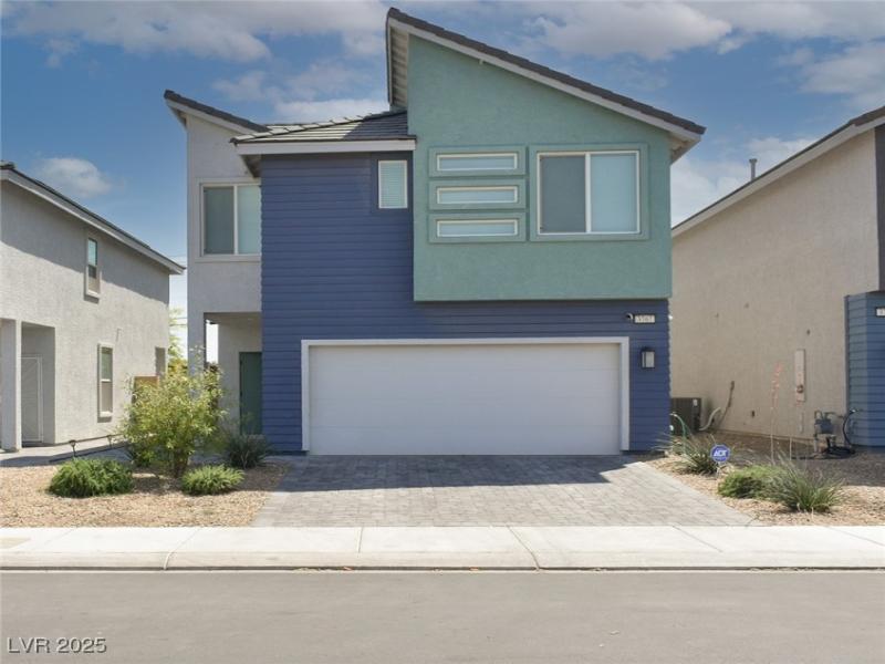 MLS #2677576 image #0