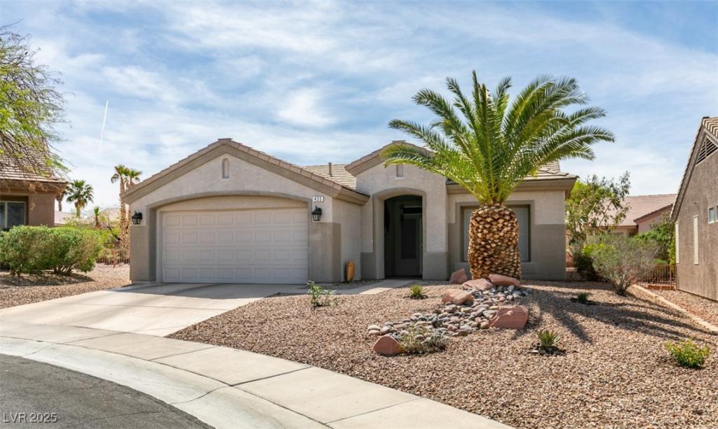 MLS #2677582 image #0