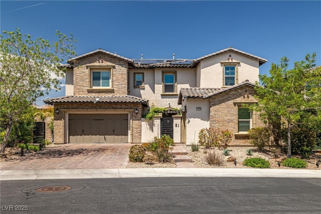 MLS #2677629 image #0