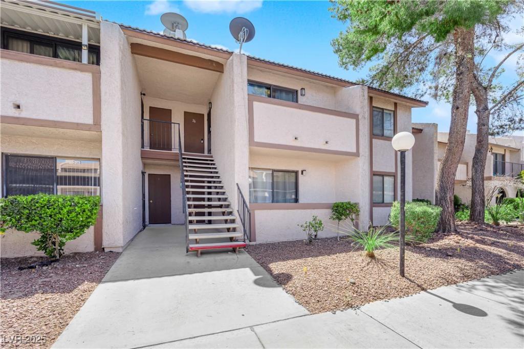 MLS #2677639 image #0