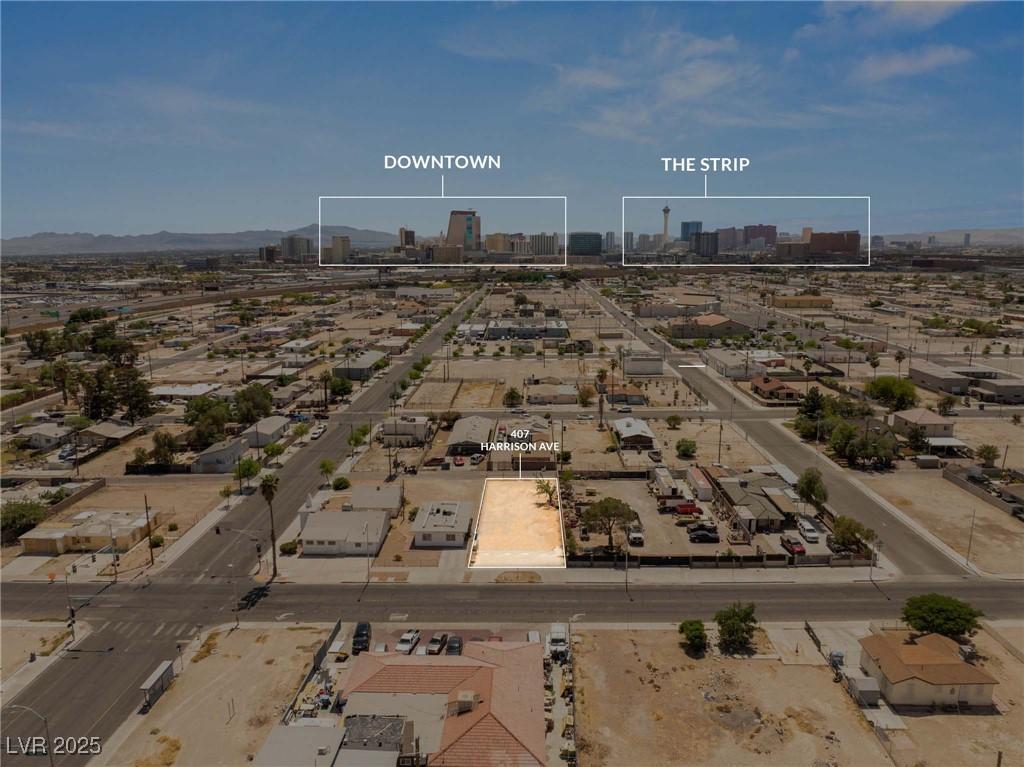 MLS #2677640 image #0