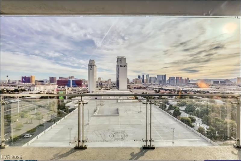 MLS #2677659 image #0