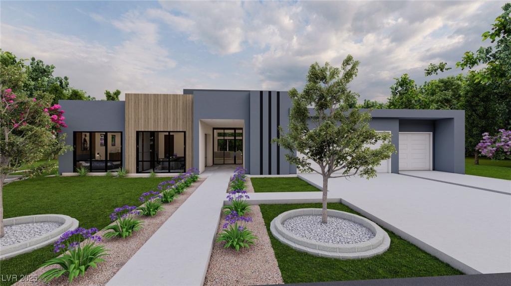 MLS #2677695 image #0