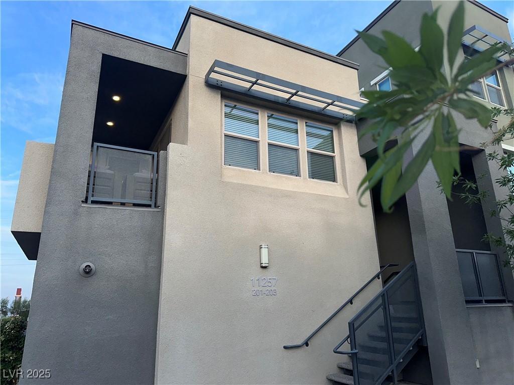 MLS #2677757 image #0