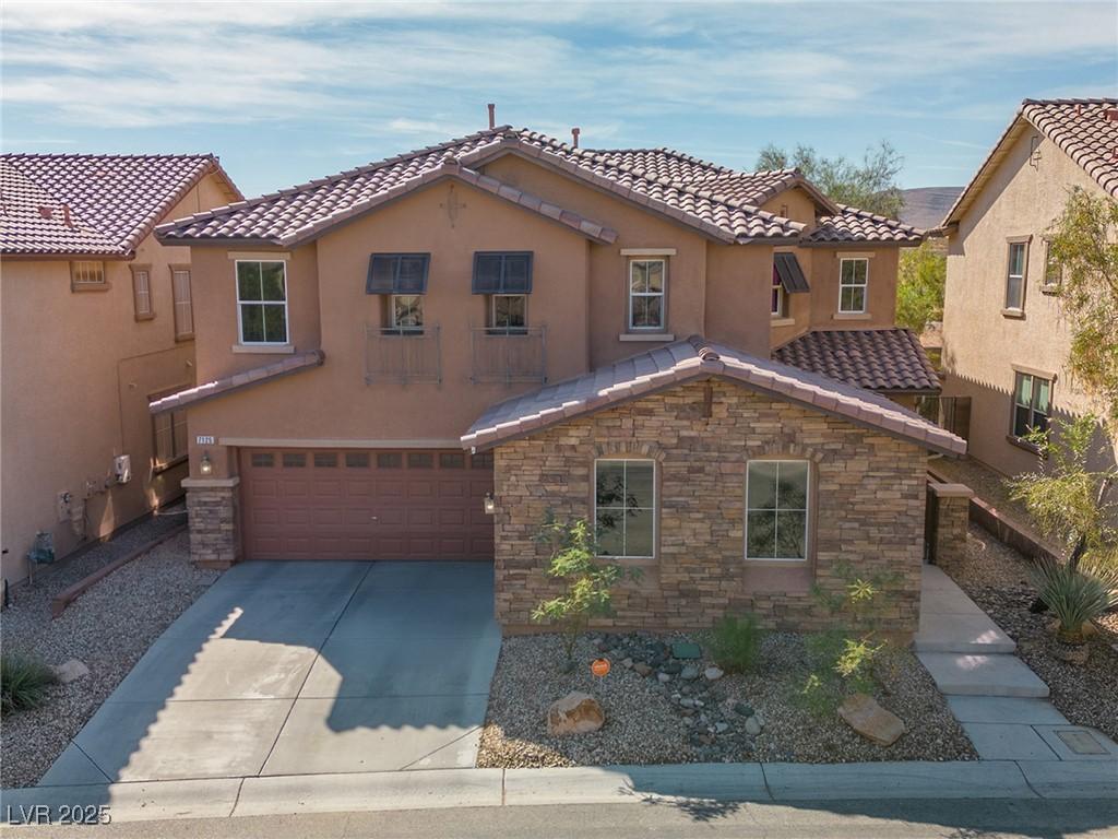 MLS #2677768 image #0