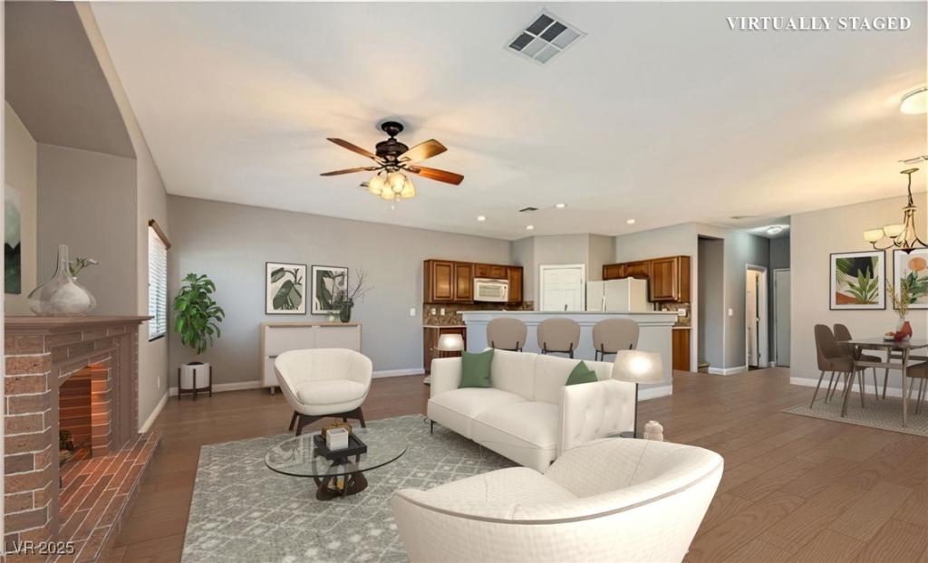 MLS #2677830 image #0