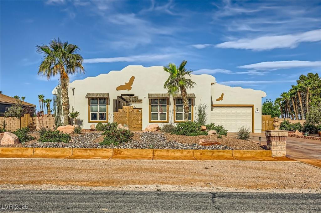 MLS #2677857 image #0