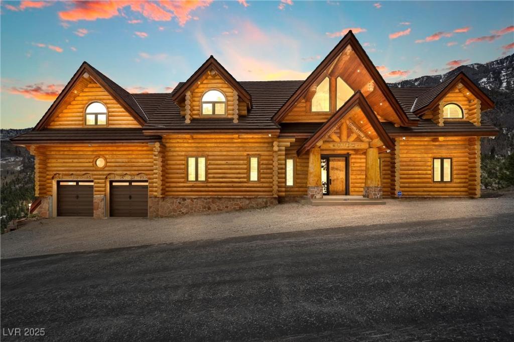 MLS #2677914 image #0