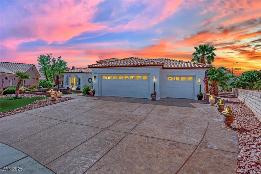 MLS #2677917 image #0