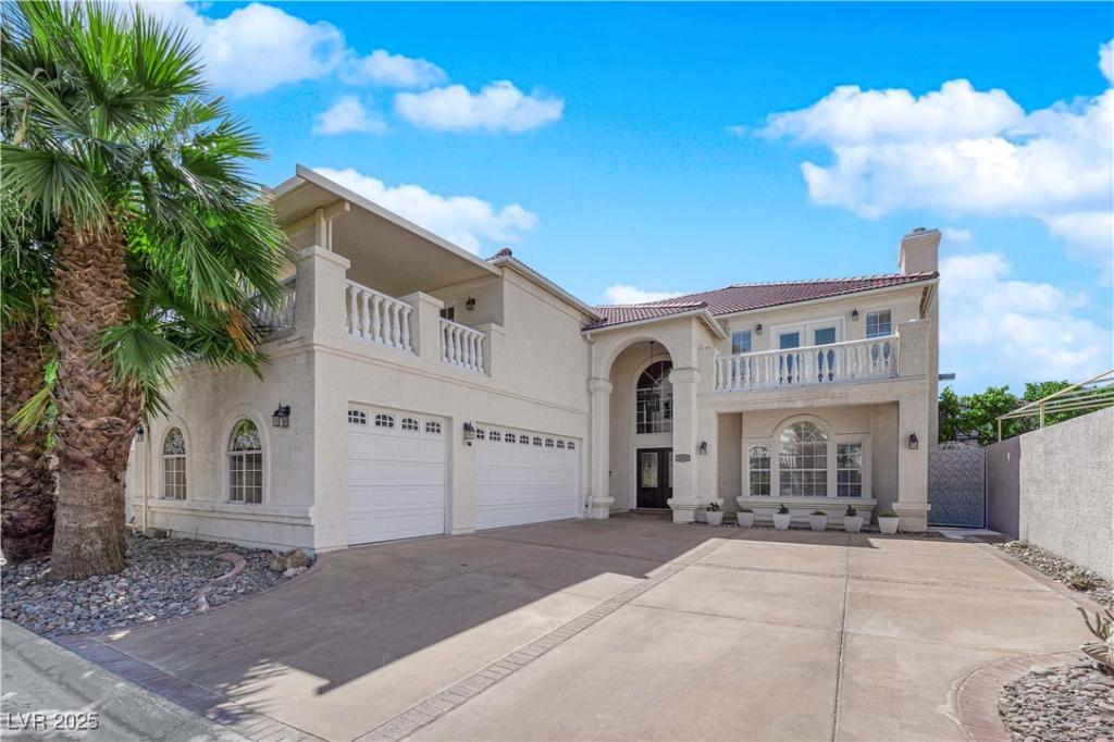 MLS #2677919 image #0