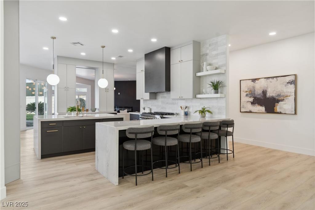 MLS #2677954 image #0