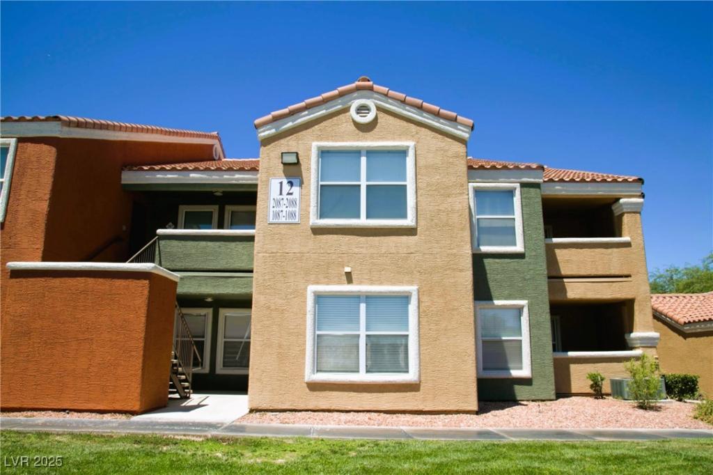 MLS #2677962 image #0