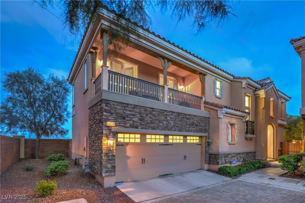 MLS #2678033 image #0
