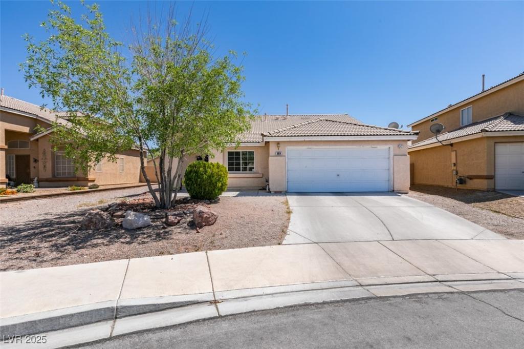 MLS #2678056 image #0