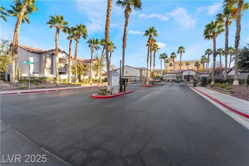 MLS #2678069 image #0