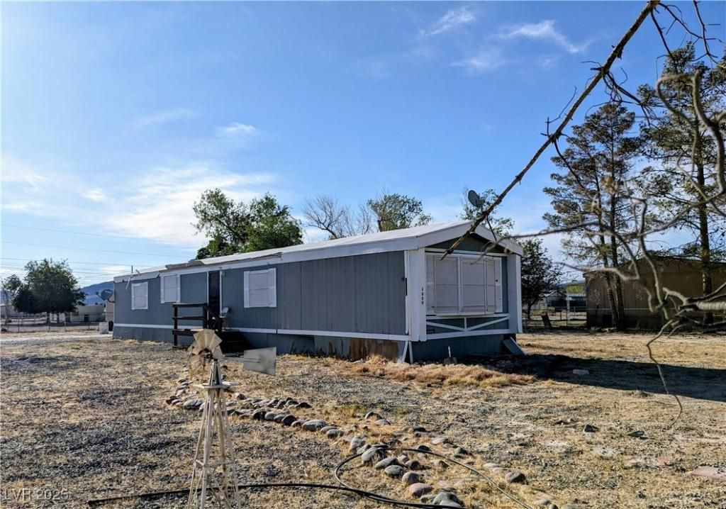 MLS #2678071 image #0