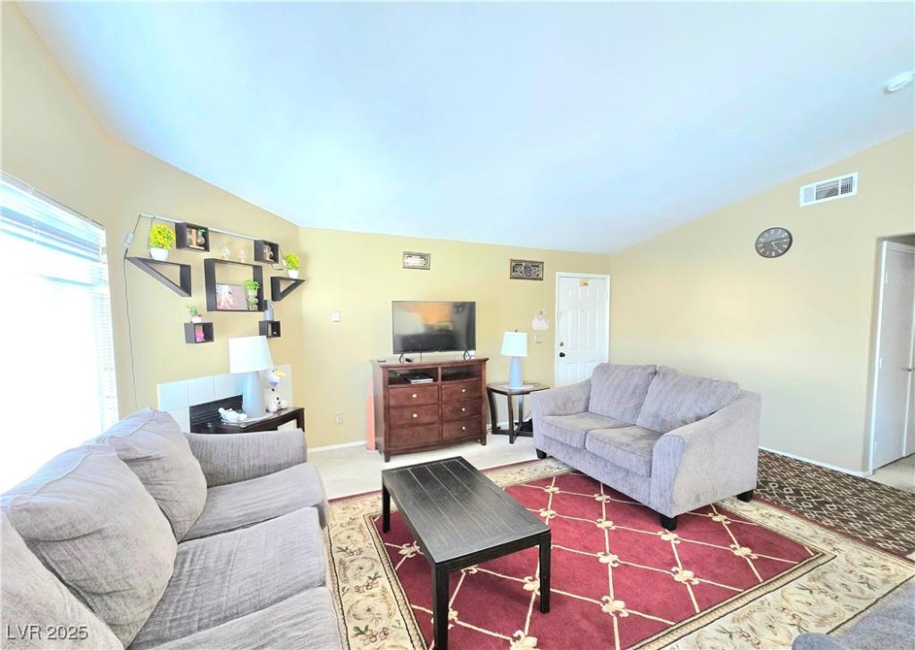 MLS #2678119 image #0