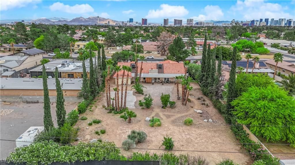 MLS #2678134 image #0