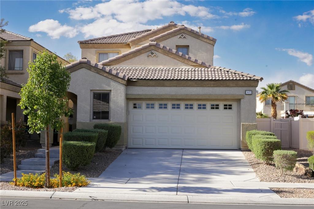MLS #2678142 image #0