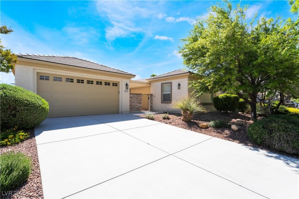 MLS #2678157 image #0