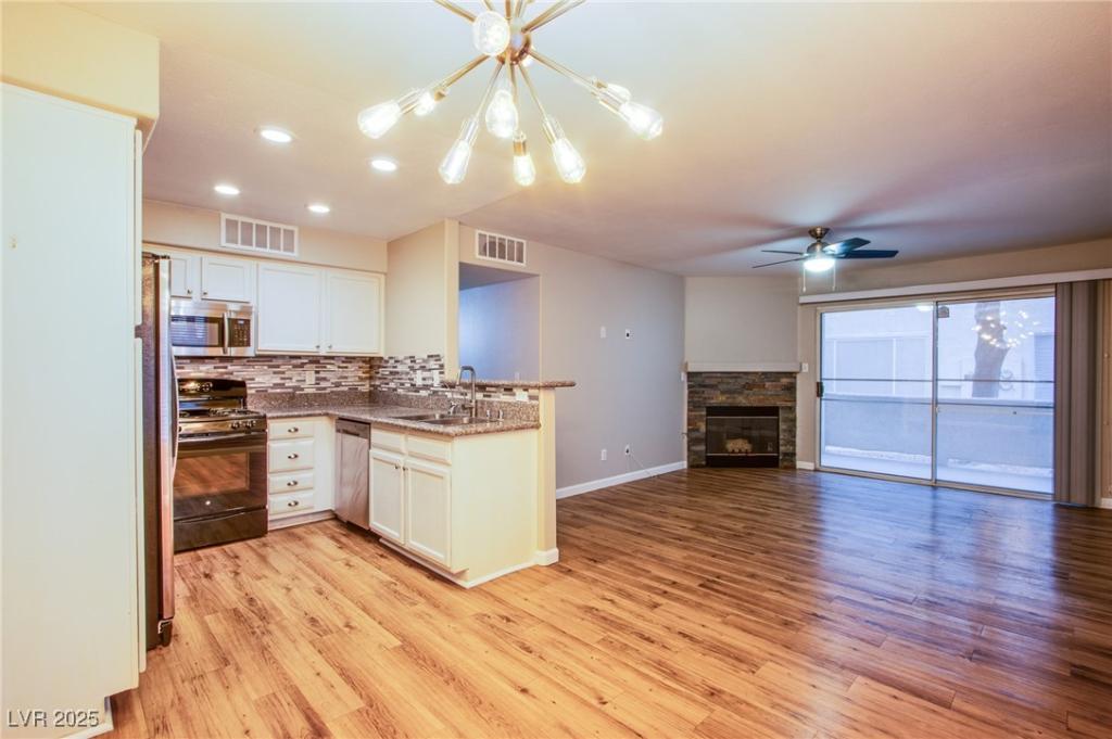 MLS #2678170 image #0