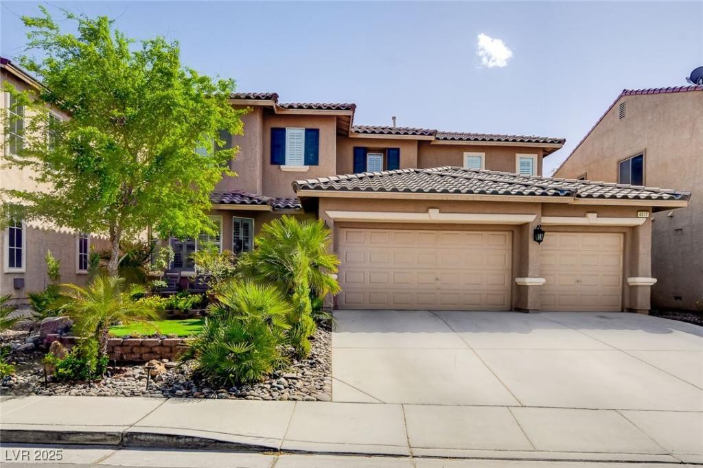 MLS #2678173 image #0