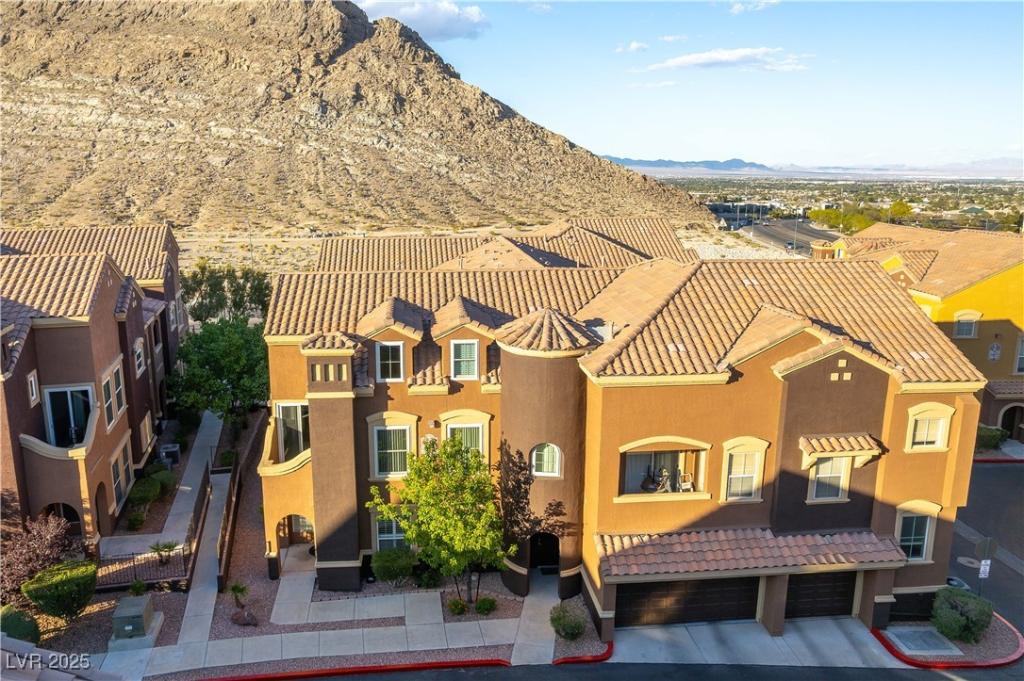 MLS #2678237 image #0