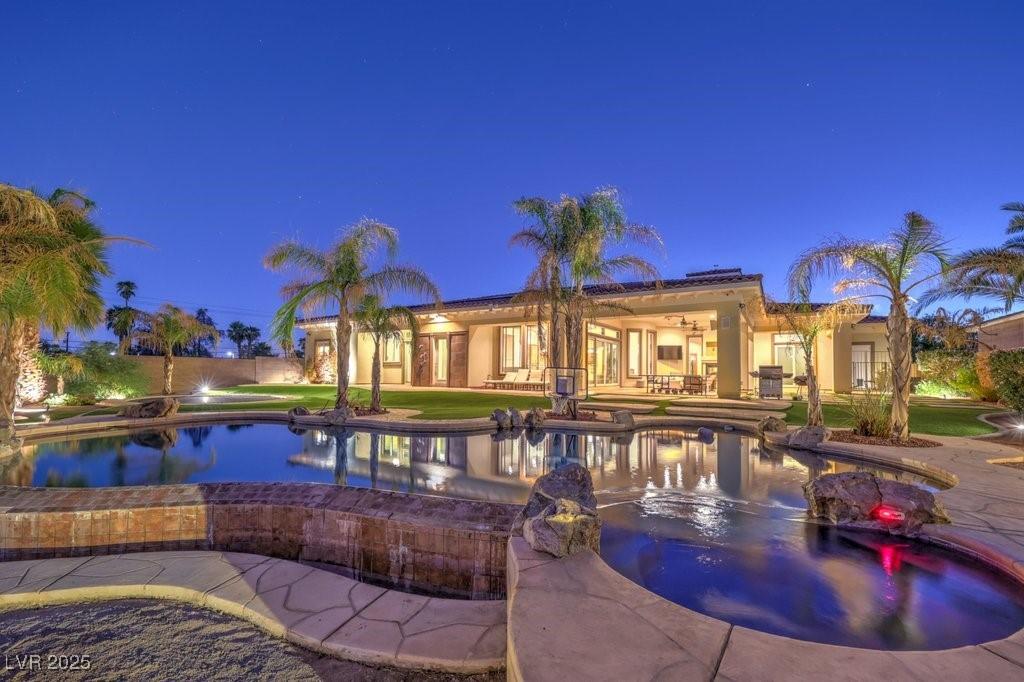 MLS #2678285 image #0