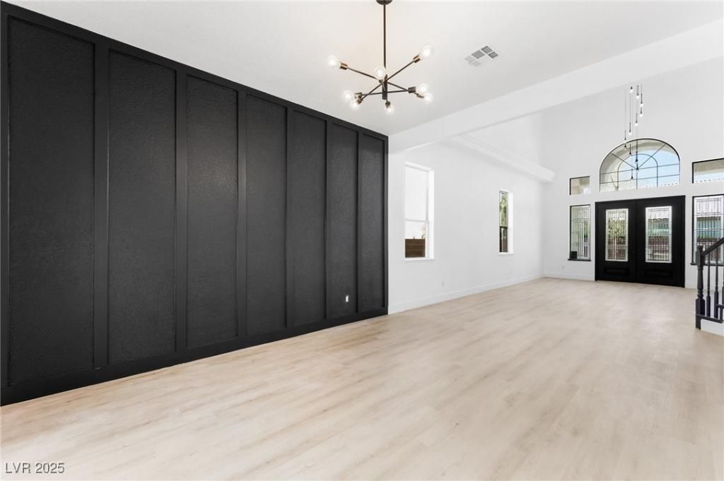 MLS #2678330 image #0