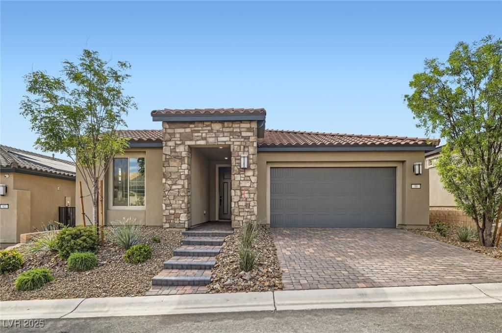 MLS #2678342 image #0