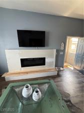 MLS #2678352 image #0