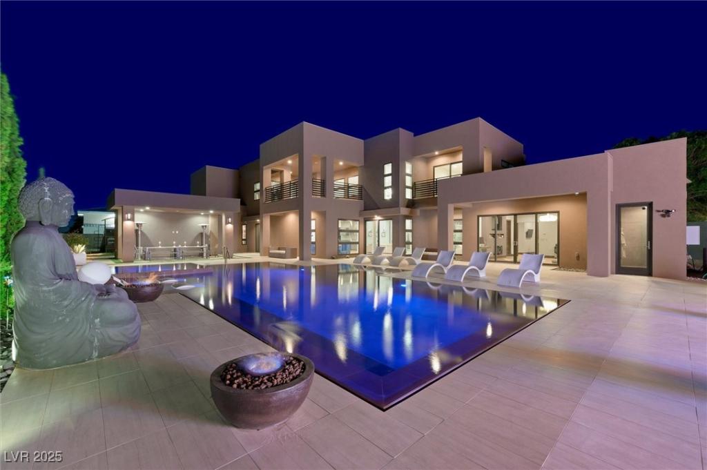 MLS #2678400 image #0