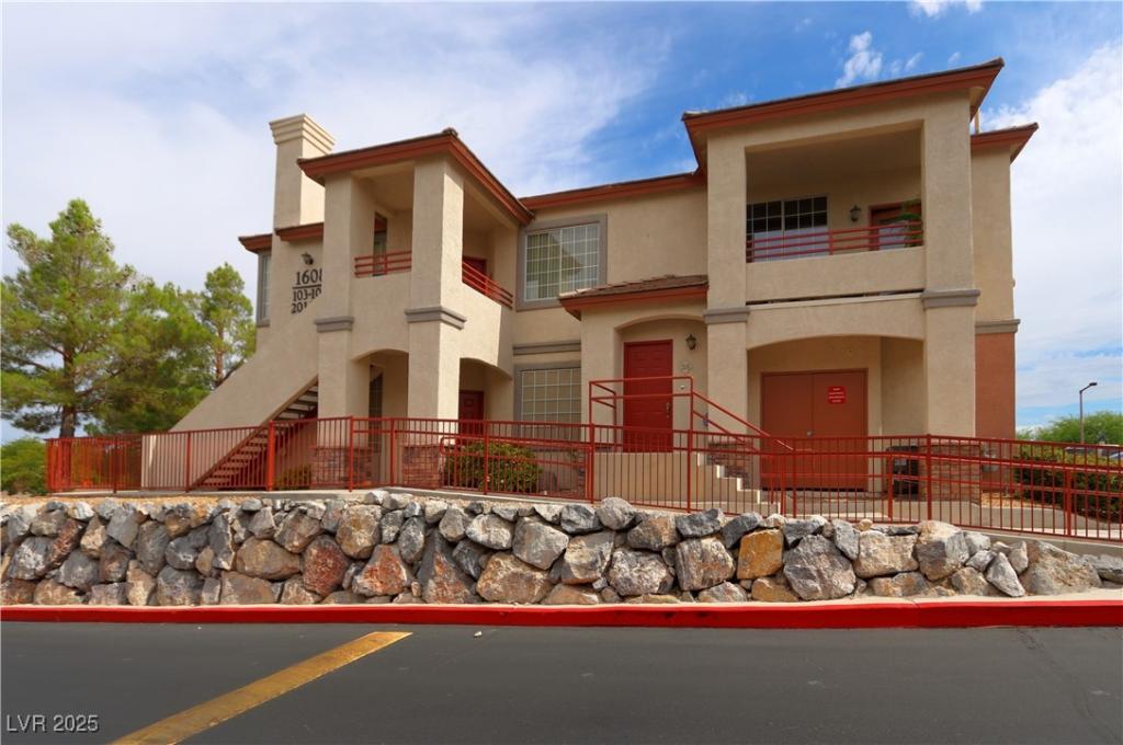 MLS #2678434 image #0